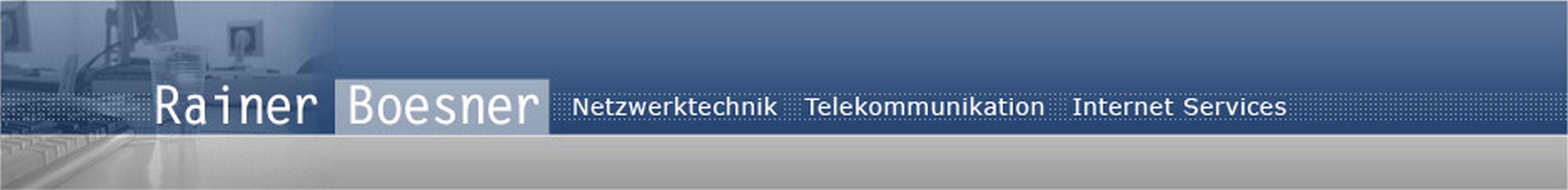 osTicket :: Agentenportal